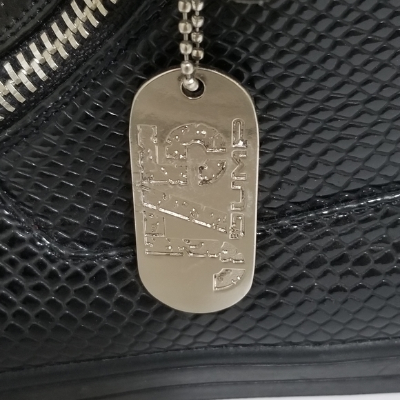 J75 by JUMP Zion Python - Picture 8 of 10